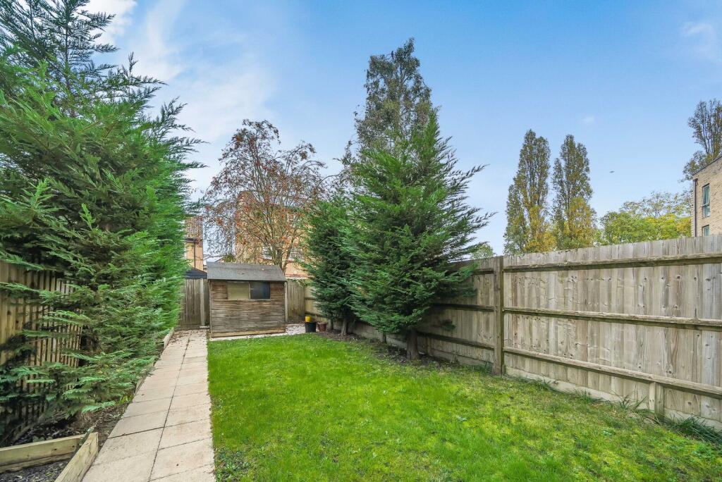 Property photo 8