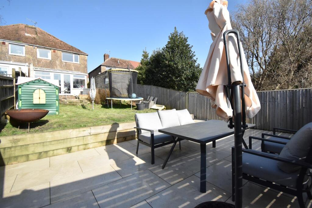 Main image of property: Valleyside Road, Hastings