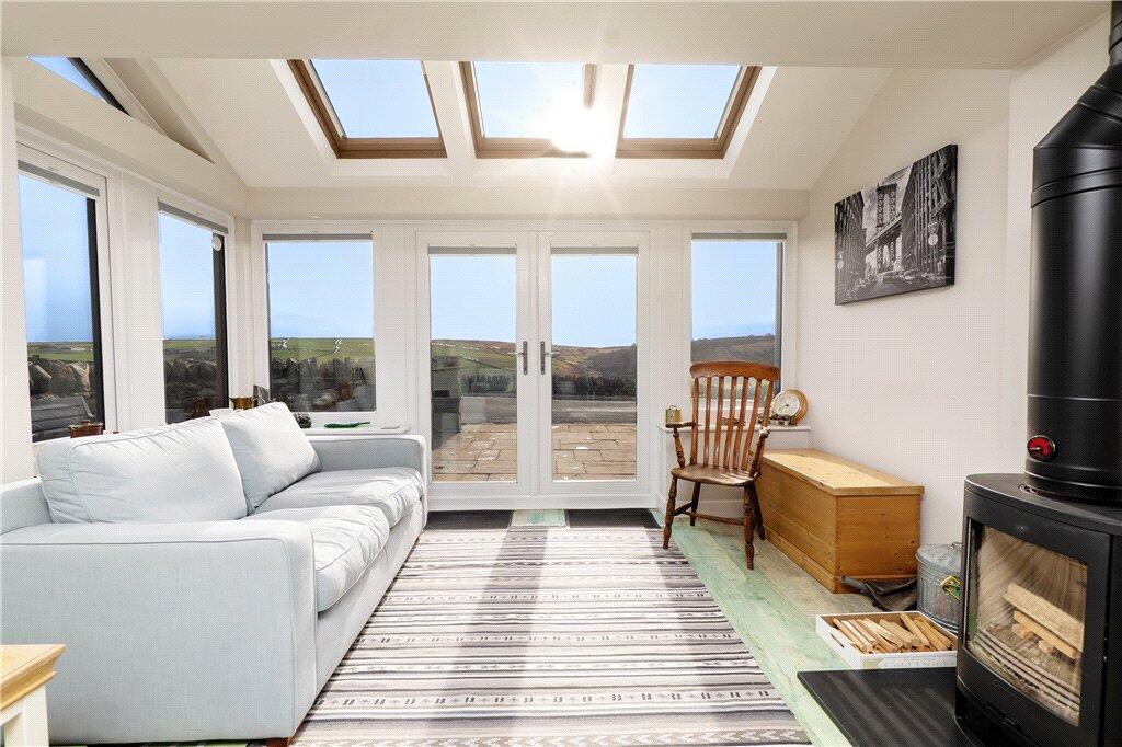 Bleara Road, Earby, Barnoldswick, Lancashire, BB18 - View 4