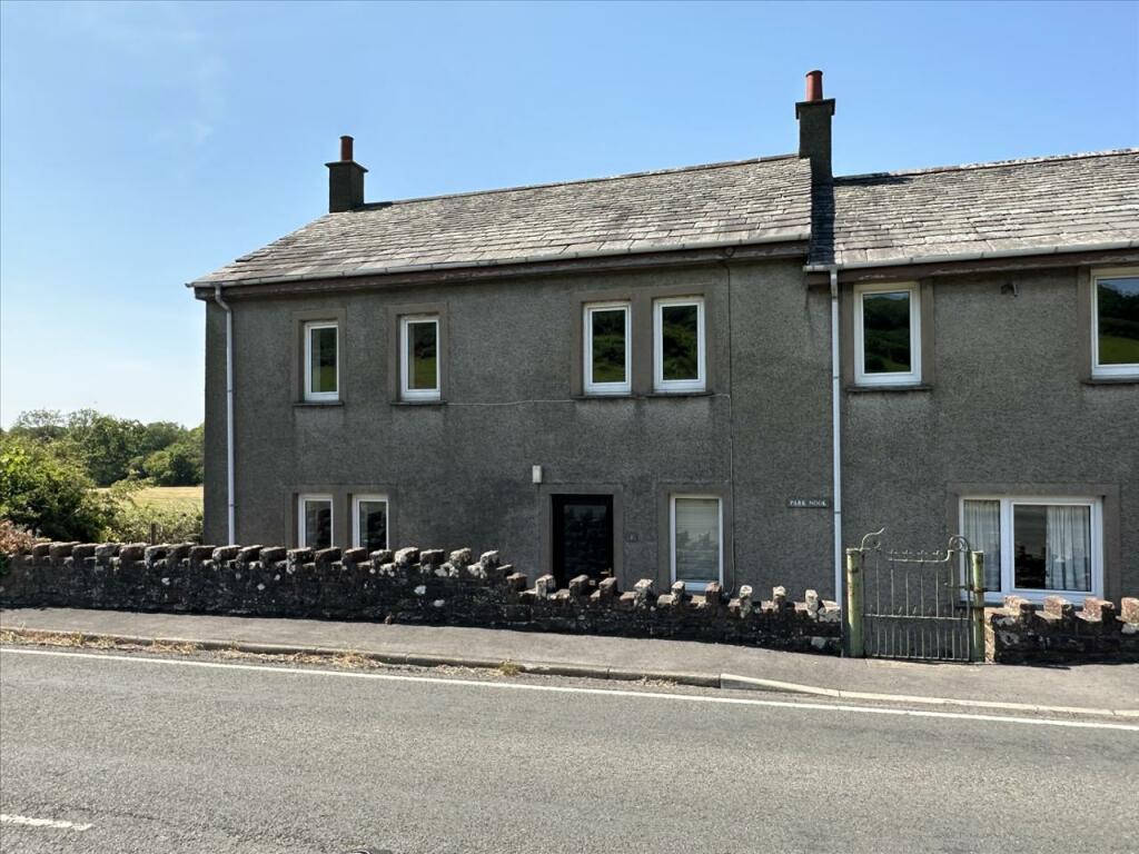 Main image of property: Park Nook, Waberthwaite, WABERTHWAITE