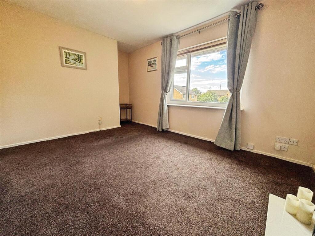 Additional image 4 of Eccles Court, Bradford, BD2 3BG