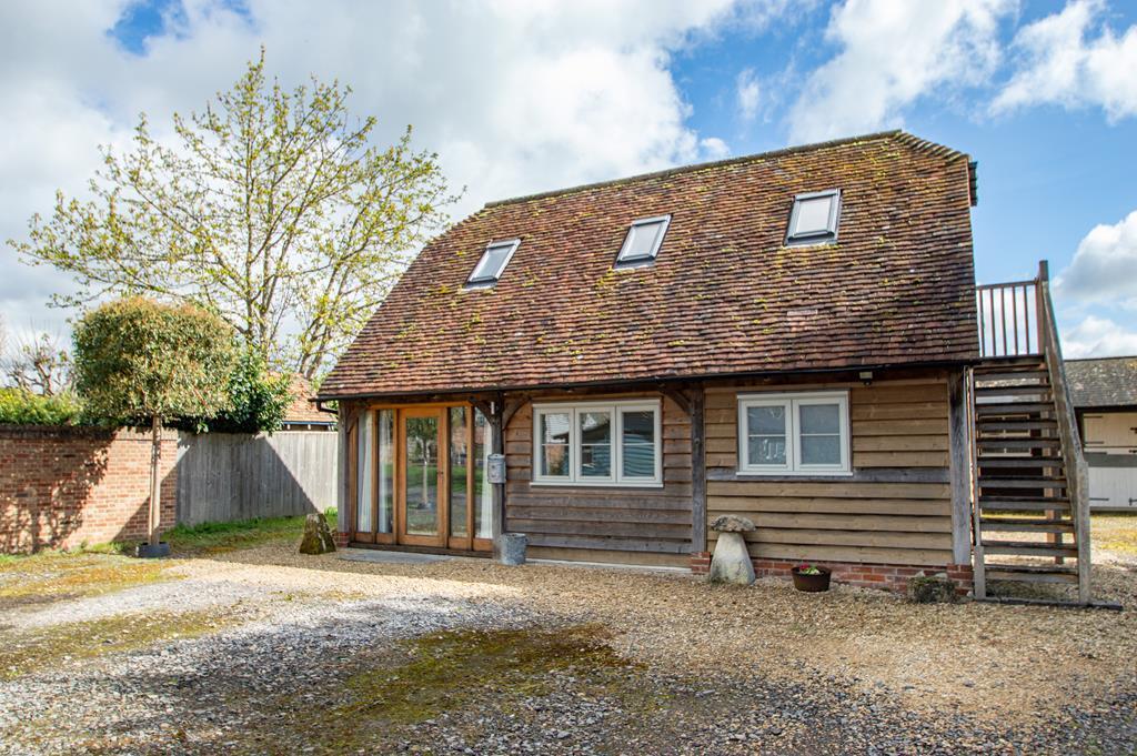 Main image of property: Blewbury Road, East Hagbourne, Didcot, Oxfordshire, OX11