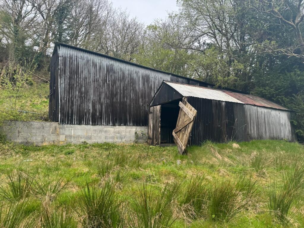 Crugybar, Llanwrda, SA19 photo 2