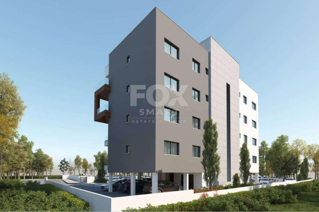 Main image of property: Limassol, Ypsonas
