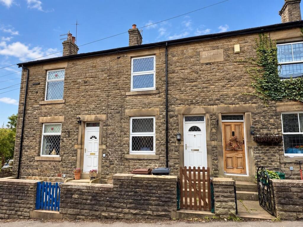 Main image of property: Yeardsley Lane, Furness Vale, High Peak