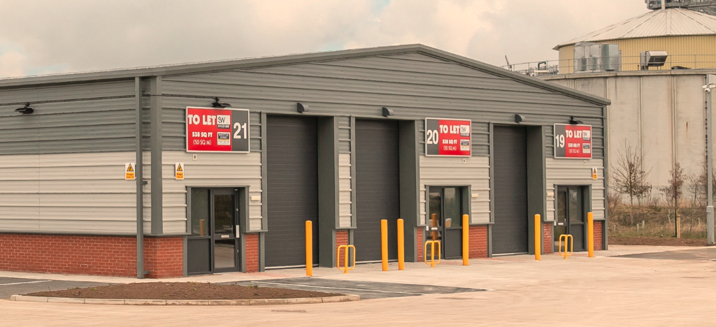 Main image of property: 20 Dale Court, Off Avenue Lodeve, South Kirkby, WF9 3FL