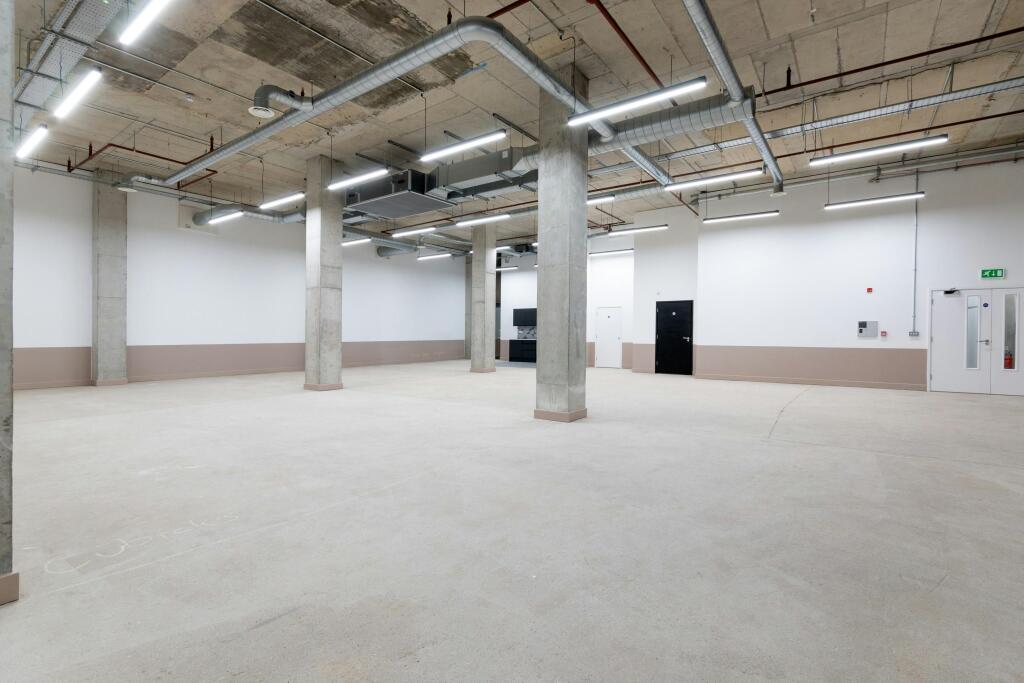 Ilderton Studios Unit 2 Ph3.jpg