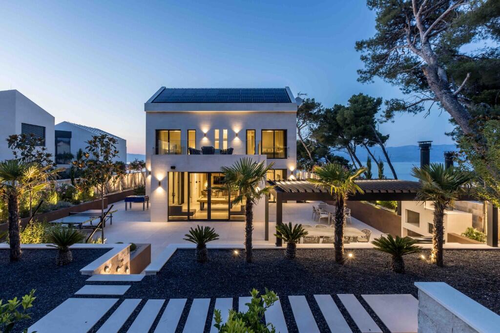 Main image of property: Sutivan, Brac Island, Split-Dalmatia