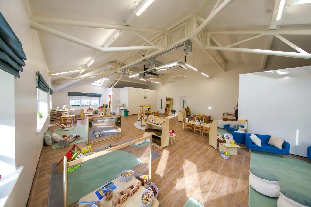 Tancred Close  Upstairs Nursery Room 1  Angle 1.png