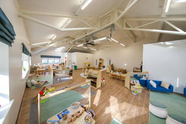 Tancred Close  Upstairs Nursery Room 1  Angle 1.png