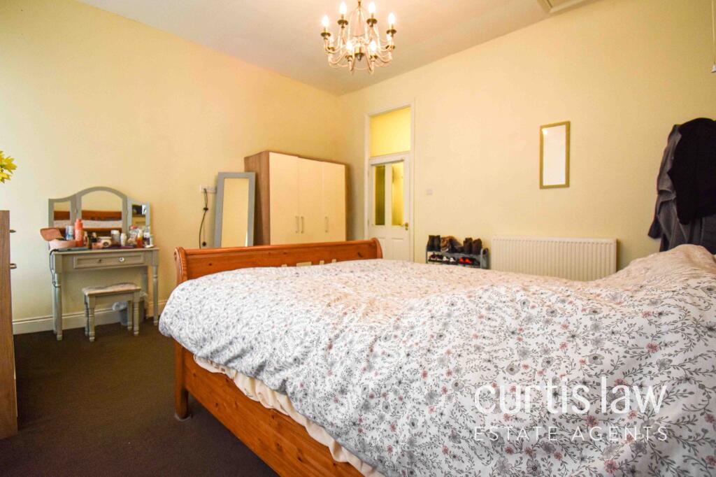 Additional image 14 of Plantation Street, Accrington, BB5