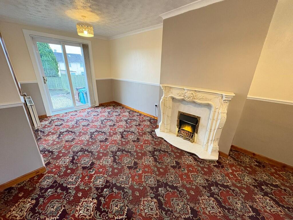 Braedale Crescent, ML2 photo 4