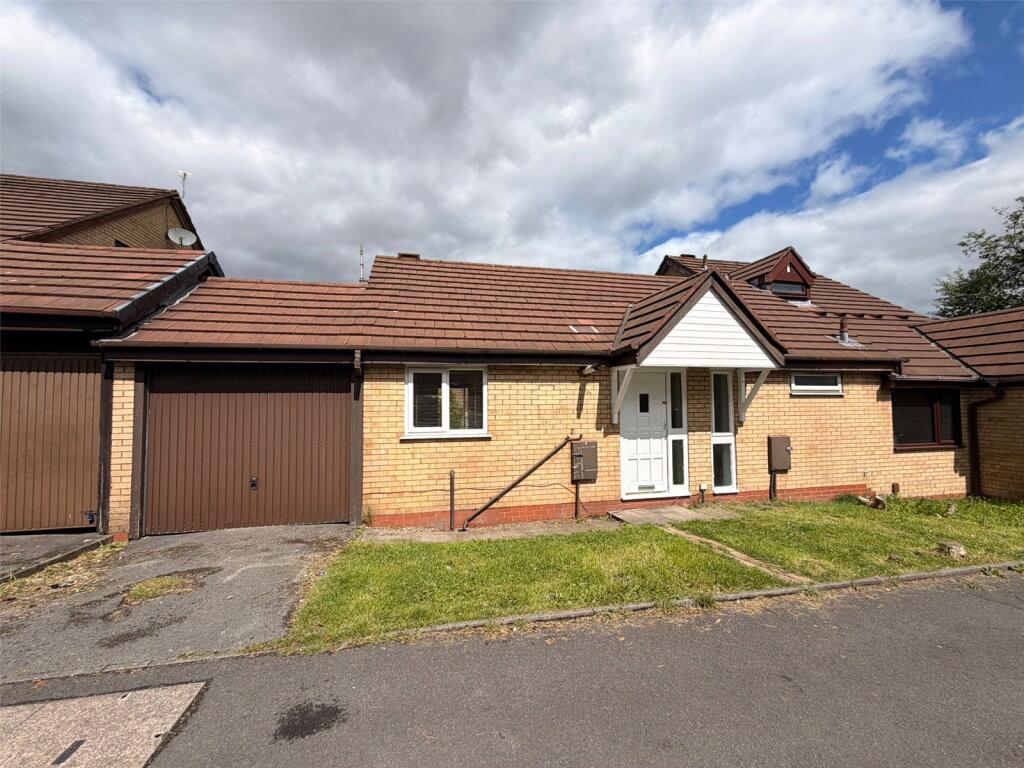 Main image of property: Division Street, Bolton, Greater Manchester, BL3