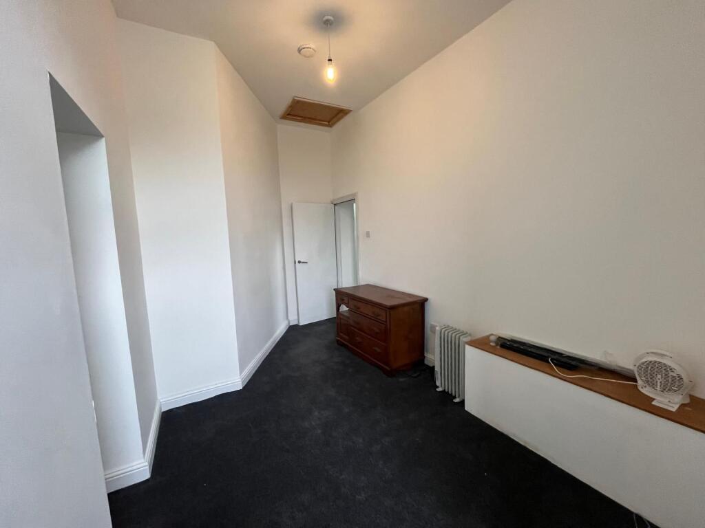 Additional image 10 of Charles Lane, Haslingden, Rossendale