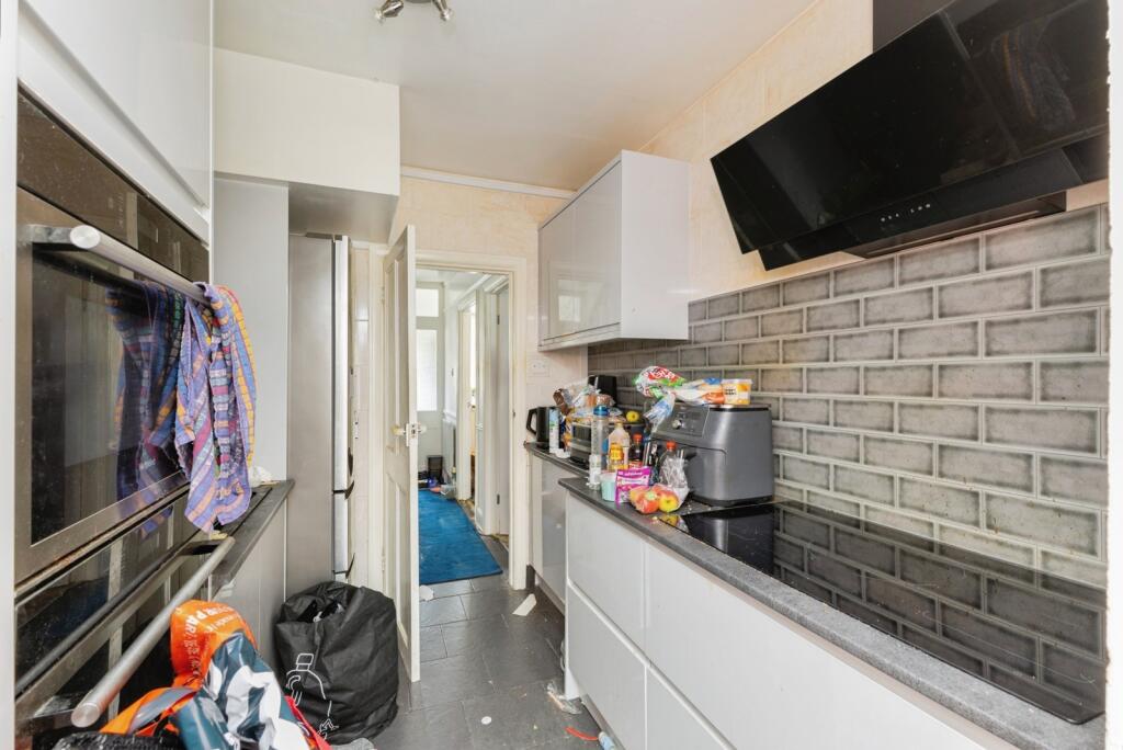 House in Torquay - View 4