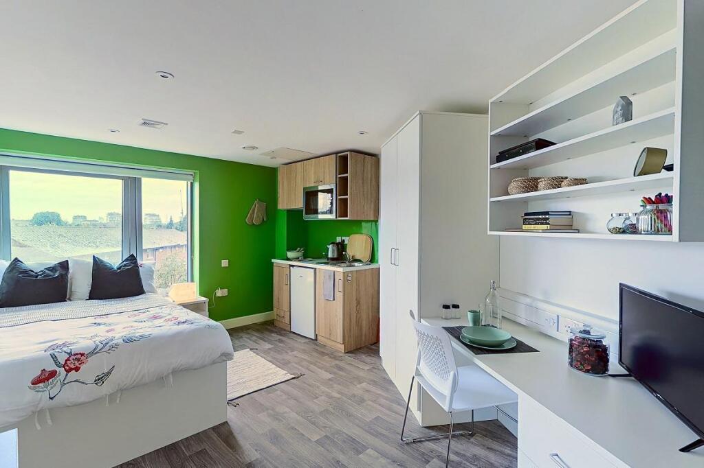 Property photo 10