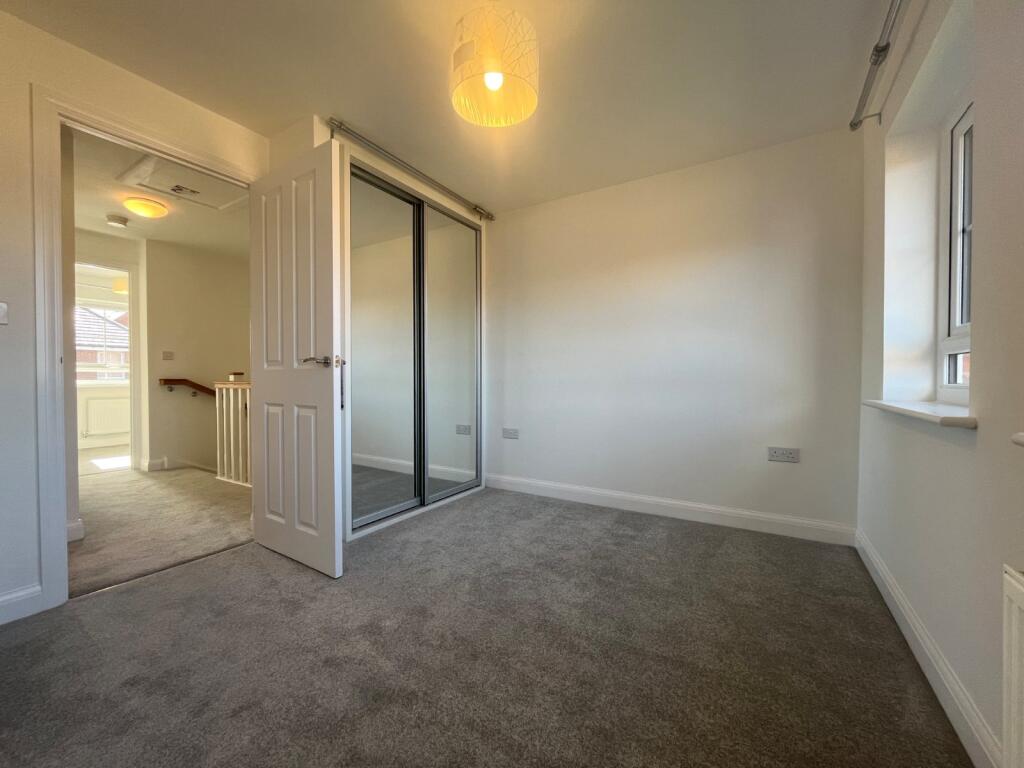 Additional image 10 of Swallow Drive, Hampton-in-Arden, Solihull, West Midlands, B92