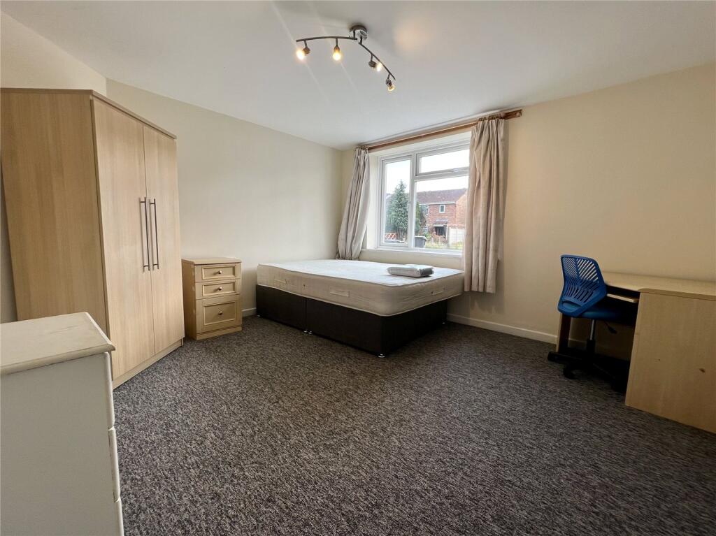 Additional image 6 of Columbia Road, Bournemouth, BH10