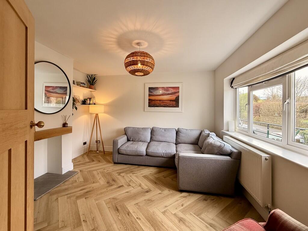 Additional image 5 of Straightmead, Litton