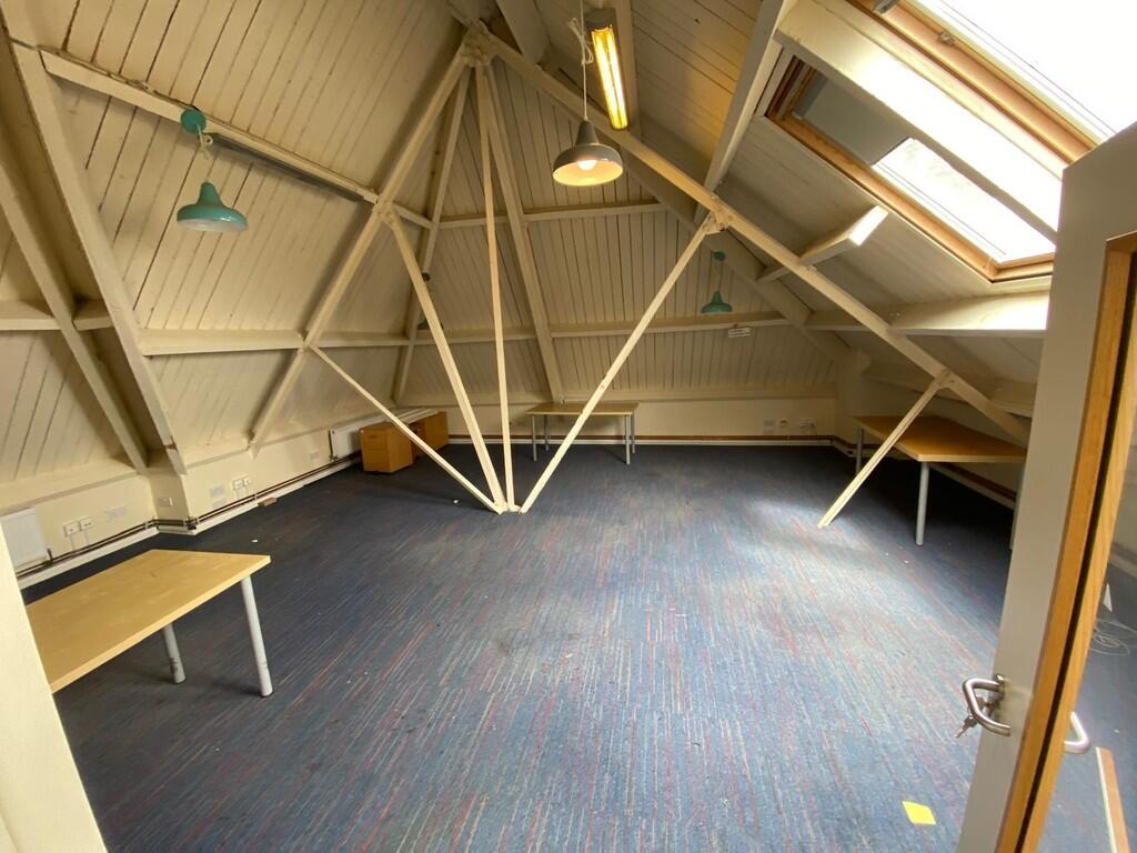 Main image of property: Hanger Lane, Ealing