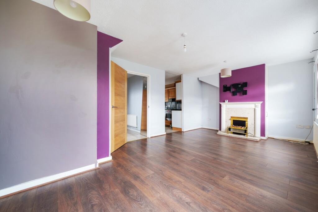 Main image of property: Beckenham Hill Road, London, SE6