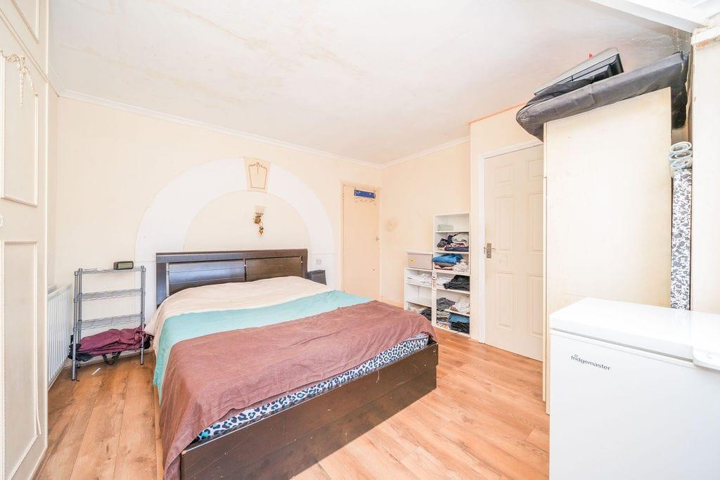 House in London, West Drayton - View 5