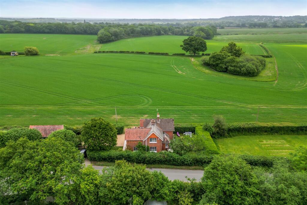 Main image of property: Holt