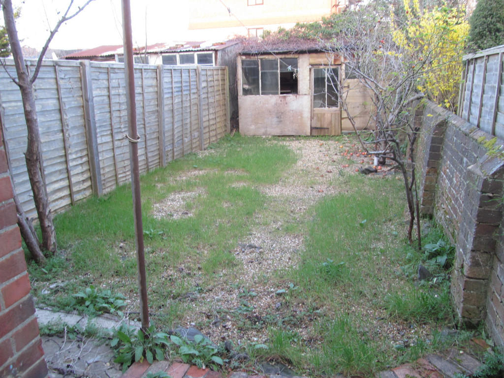 Property photo 10