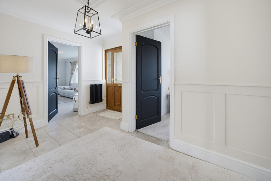 House in Cardiff - View 5