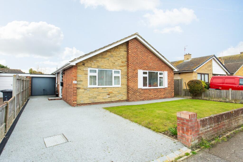 Main image of property: Grange Road, Herne Bay, Kent, CT6