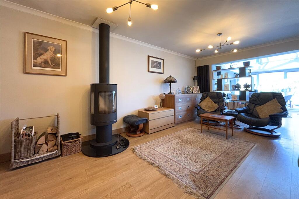 Additional image 7 of Leighton Park Road, Westbury