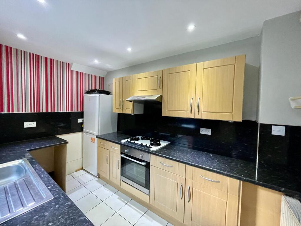 Main image of property: Asher Street, Gateshead, NE9