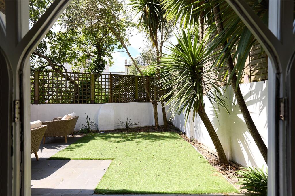 Property photo 7