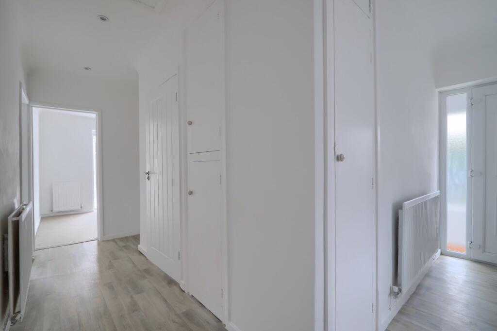 House in Stockton-on-Tees - View 3
