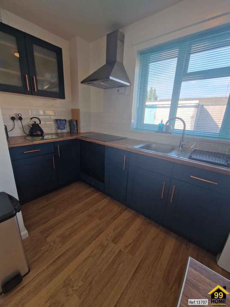 Additional image 6 of Redfern Close, Solihull, B92
