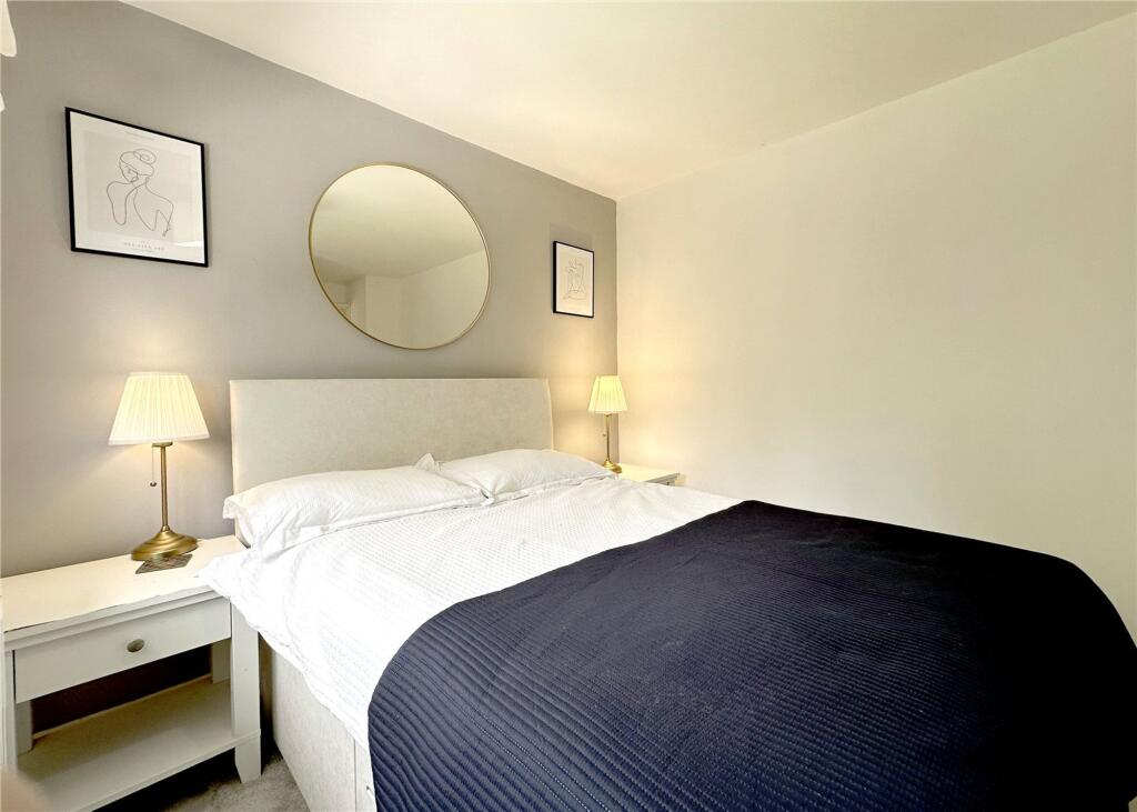 Additional image 16 of Burnlea Grove, Birmingham, B31