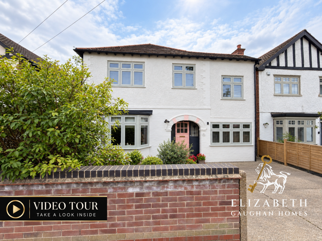 Main image of property: Bramcote Avenue, Beeston, NG9