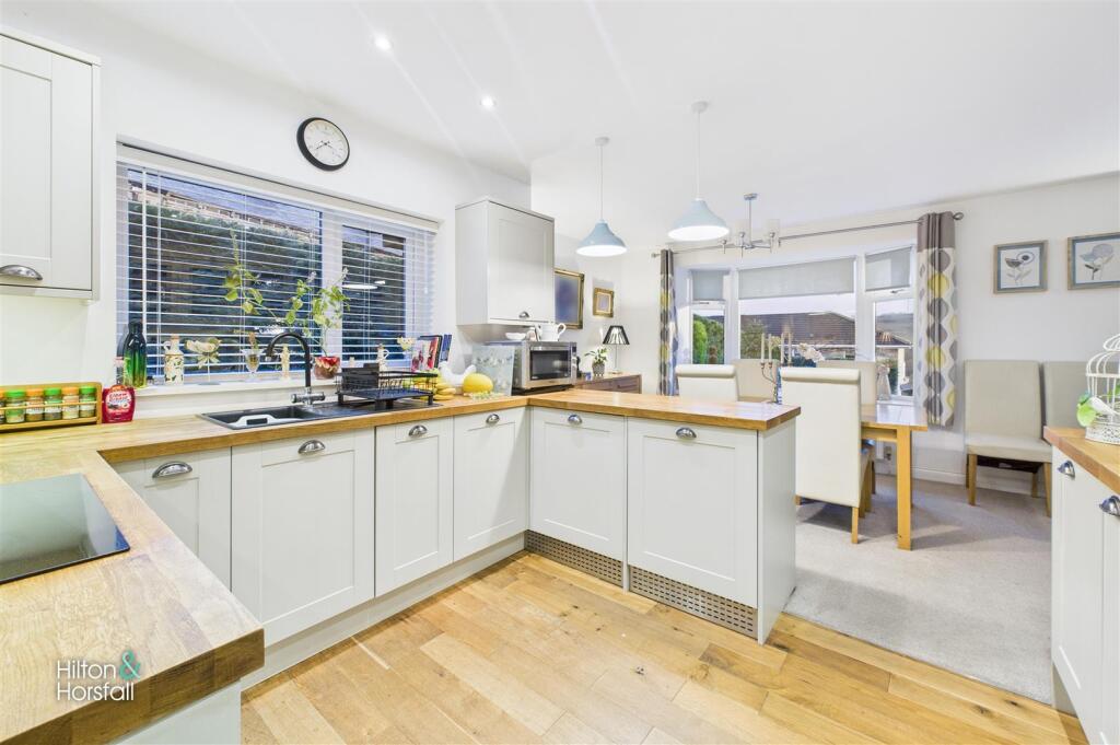 Additional image 13 of Claremont Street, Colne