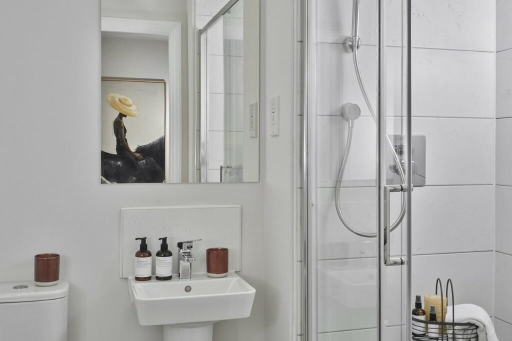 House in Hemel Hempstead - View 5