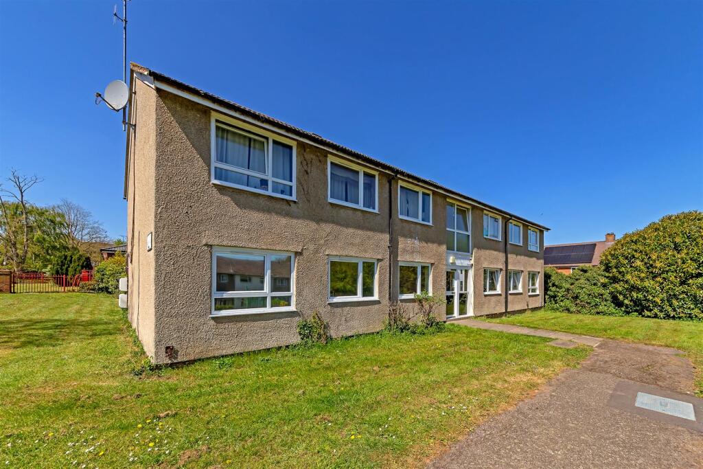 Additional image 15 of Hilldyke Road, Wheathampstead, St. Albans
