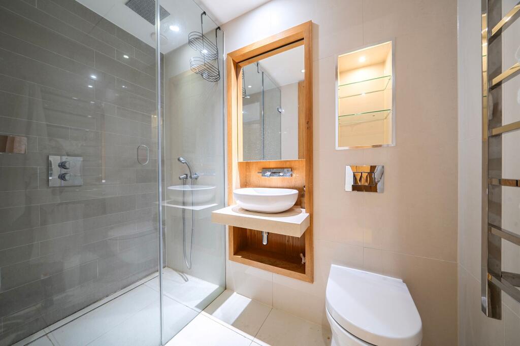 3 bedroom property for rent