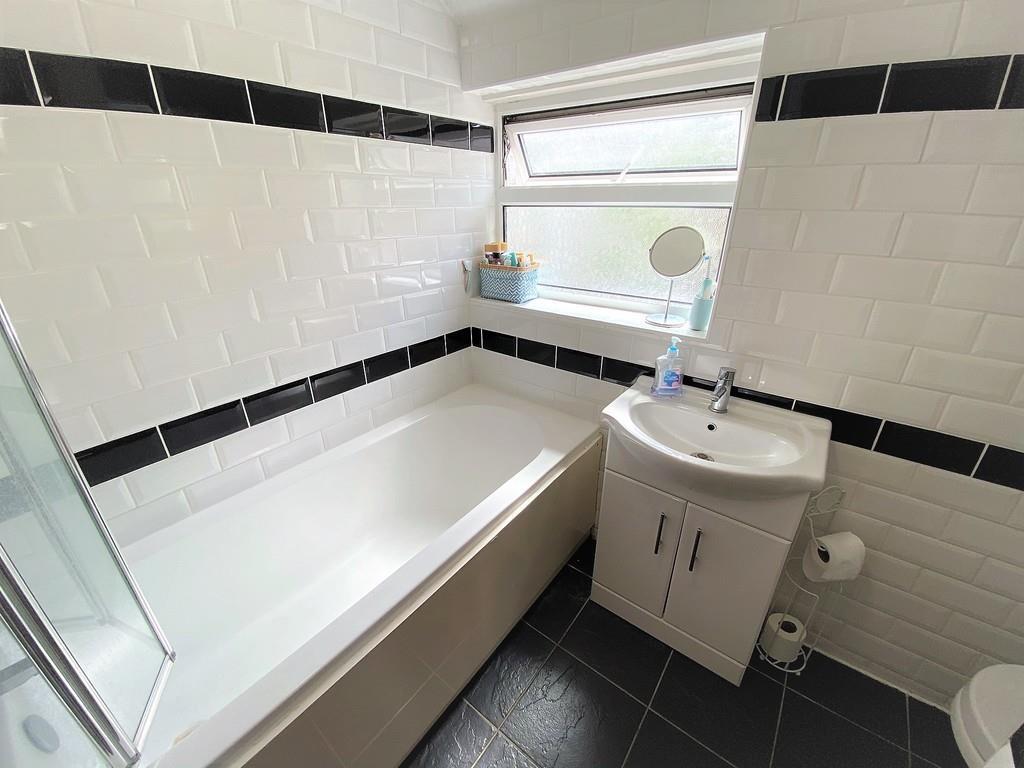 Additional image 8 of Spring Road, Bournemouth