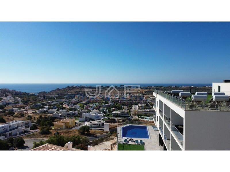 Main image of property: Algarve, Albufeira