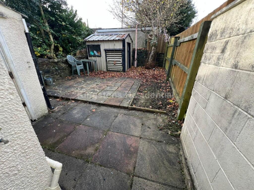 Property photo 10