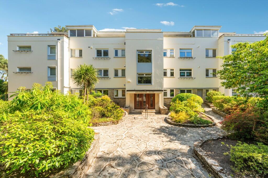 Additional image 10 of Westminster Road, Poole, Dorset, BH13