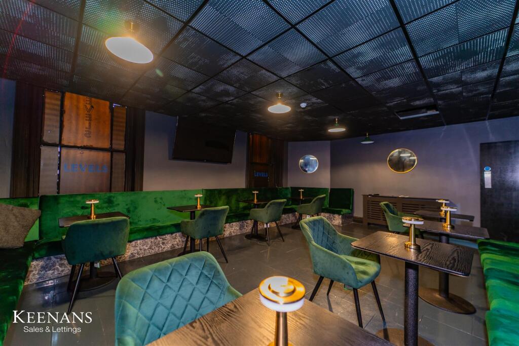 Additional image 3 of Darwen Street, Blackburn