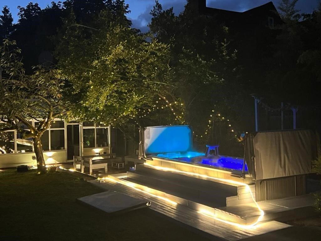 Additional image 23 of Linthurst Road, Blackwell, B60