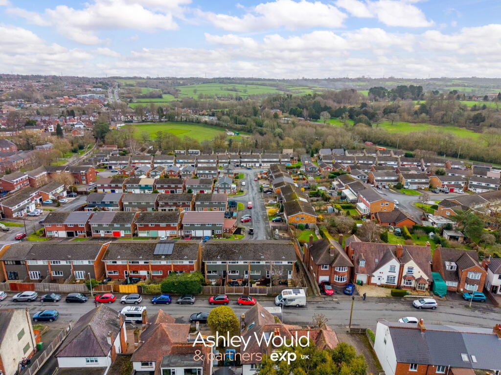 Additional image 20 of Hunnington Crescent, Halesowen, B63 3DJ