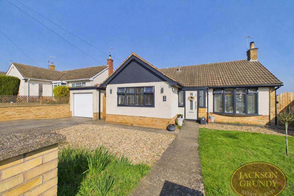 Main image of property: Watersmeet, Northampton, NN1 5SG