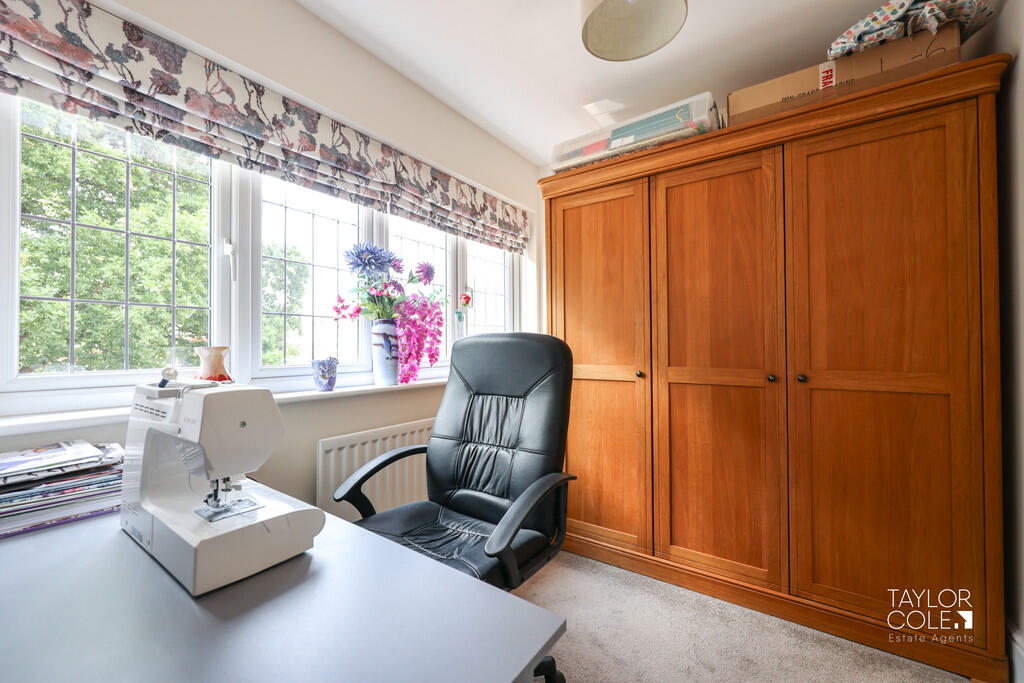 Additional image 37 of Alton Close, Amington